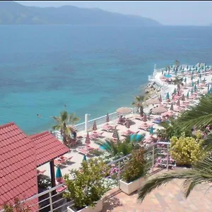https://hotel-roi.albaniahotels.org
