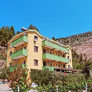 https://hotel-bolonja.albaniahotels.org