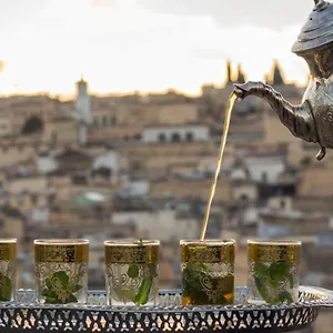 https://dar-tahrya.hotelfesmorocco.com