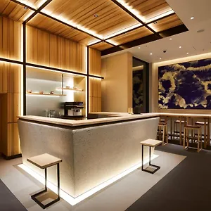 Hotel Agora Ginza, Präfektur Tokio