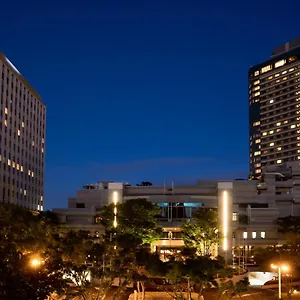 Grand Bay Japan