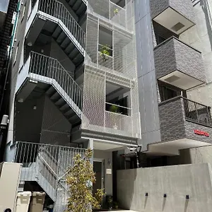 Apreton Tōkyō