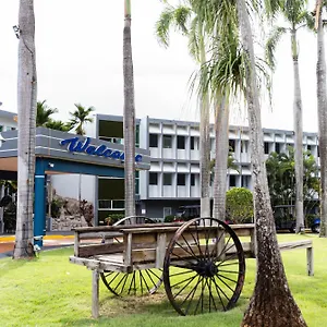 Vista Azul 3* Aguadilla