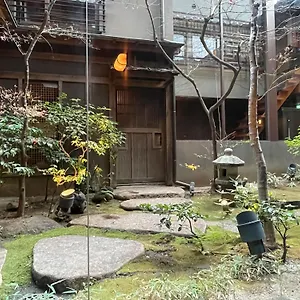 https://yuzuya-ryokan.hotels-in-kyoto.org