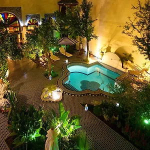 https://ryad-salama.hotelfesmorocco.com