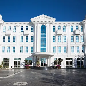 https://britania-hotel.albaniahotels.org