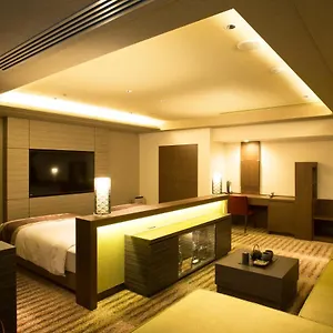 https://hotel-keihan-kyoto.hotels-in-kyoto.org