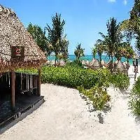 Catalonia Privileged Maroma 5* Punta Maroma